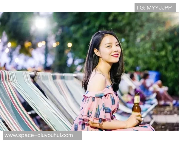 李丽莎双人欧洲杯原图原版高清分享与精彩瞬间回顾