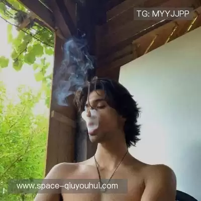 滕晟琚